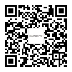 WeChat QR Code